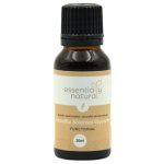 Green Tea Glycerite Camellia Sinensis Extract - 200ML