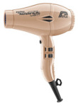 Advance Ionic & Ceramic Advance Light 2200W - Light Gold