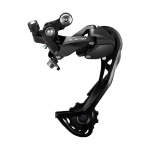 Alivio RDM3100 Rear Derailleur 9-SPEED