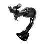 Alivio RDM3100 Rear Derailleur 9-SPEED