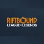 Riftbound: League Of Legends Tcg - Playmat - Vendetta 1 Vi Vs Jinx
