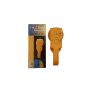 Wall Metal / Nail Detector - 2 Pack