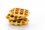 Waffle With Butter Concentrate S supa - 10ML