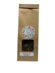 Shickimic Tea 100G
