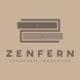 Customisation Token For Zenfern Studios Furniture