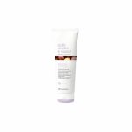 K-respect Smoothing Conditioner 250ML
