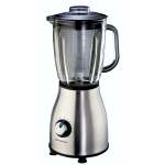 Russell Hobbs RHB315 650W Blender Silver