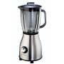 Russell Hobbs RHB315 650W Blender Silver