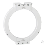 50441 Closed Toroid 200MM