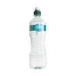 Bene Still Water 750ML