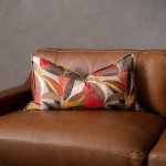 Flamboyance Fiesta Duck Feather Scatter