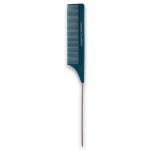 Hair Comb 228MM X 28MM
