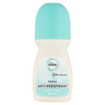Pnp Ladies Fresh Anti-perspirant Roll-on 50ML