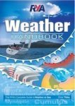 Rya Weather Handbook Paperback