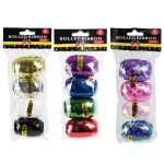 Ribbon – Pearl 4PCE 10MX5MM