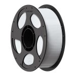 Anycubic PC Filament 1KG – White
