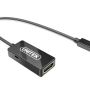 Unitek Slimport To HDMI Female Converter