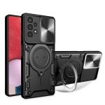 Protective Phone Cover For Samsung A23 4G & 5G