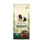 Versele-Laga Cavia Nature Guinea Pig Food - 700G