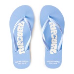 Rip Curl Women's Icons Of Surf Bloom Open Toe Sandals