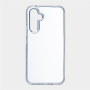 TECH21 Evo Lite Case For Samsung Galaxy A54 5G