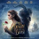 Beauty And The Beast: Motion Picture Soundtrack Cd