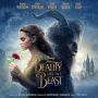 Beauty And The Beast: Motion Picture Soundtrack   Cd