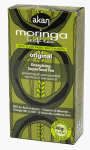 Akan Moringa Tea 40G
