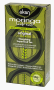 Akan Moringa Tea 40G