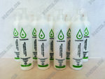 Hand Sanitizer 250ML