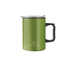 Home Classix Double Wall Travel Buddy Mug - 370ML