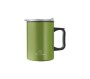 Home Classix Double Wall Travel Buddy Mug - 370ML