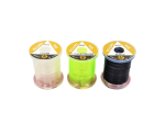 Wapsi Round Rib Midge