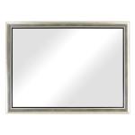 Colby Hall Mirror
