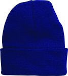 Redefine Beanie