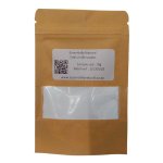 Sodium Benzoate - Sample Size 10G