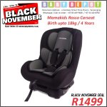 Black Friday 32