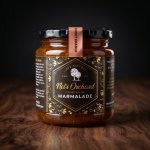 Nel’s Orchard Orange Marmalade 290ML