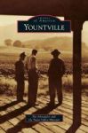 Yountville Hardcover