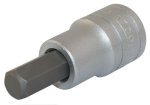 Teng Tools 1 2INCH Drive Hex Bit Socket 14MM