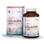 Vitality Marine Collagen 180 Caps