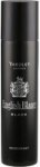 Yardley English Blazer Deod Black 200ML