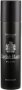 Yardley English Blazer Black Deodorant 200ml