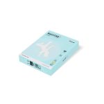 A4 80G Paper Ream Bermuda Blue Maestro