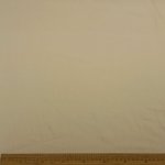 T400 Egyptian Tton 280CM Cream