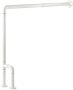 Stainless Steel Bathroom Grab Bar Non-slip Safety Armrest For Shower Bathtub And Toilet White
