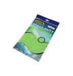 Heavy Duty Wipes 3PK