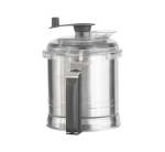 Additional Bowl Set For Robot Cook - RCR0002