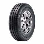 Windforce 195R15C 106 104R Mile Bsw