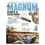 Magnum Special Edit